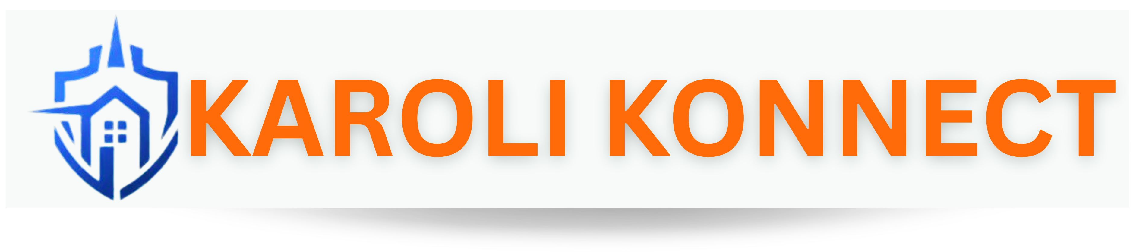 Karoli Konnect